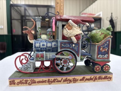Lewis Auction